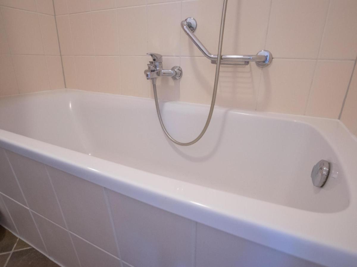 Apartament Goudvis Cadzand Zewnętrze zdjęcie